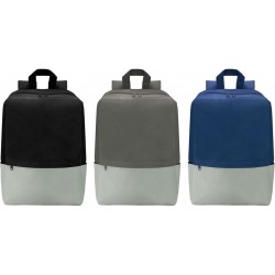 Mochila  "Meridian" (BO65)